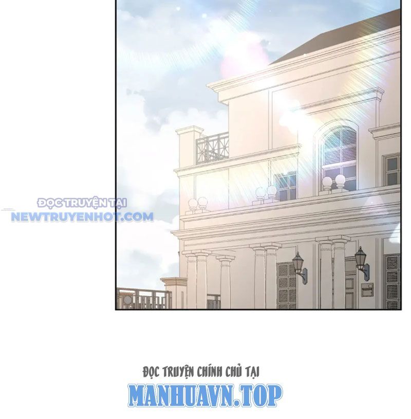 Đô Thị Cực Phẩm Y Thần - Chapter 67 - Page 23