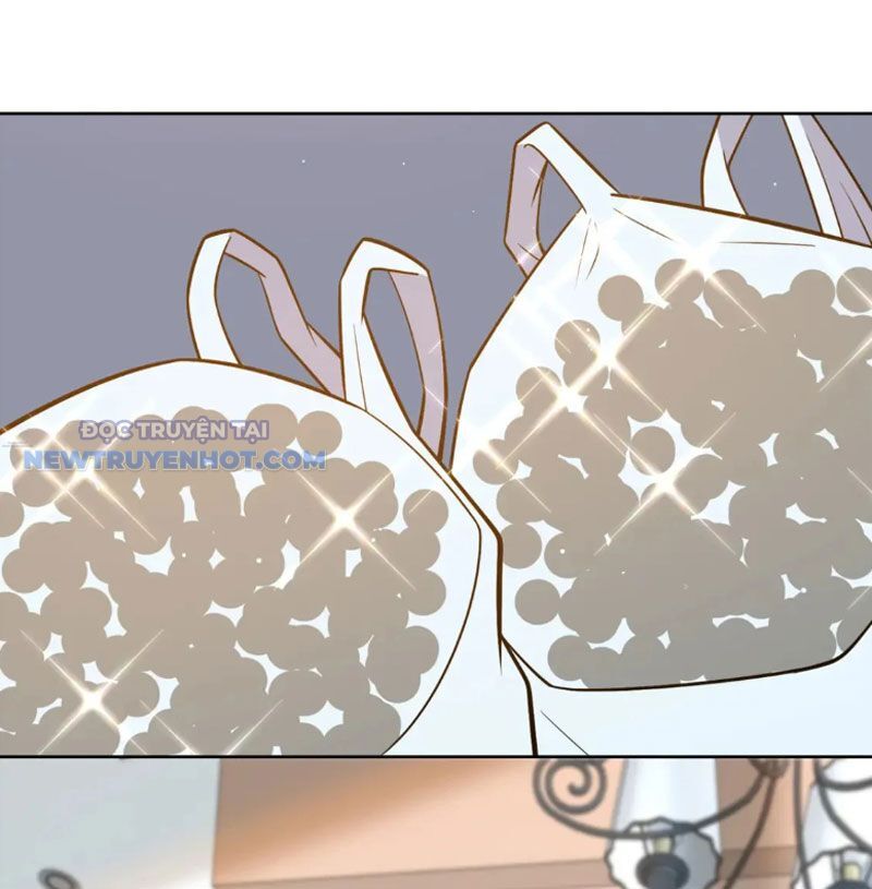 Đô Thị Cực Phẩm Y Thần - Chapter 67 - Page 24