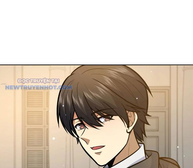 Đô Thị Cực Phẩm Y Thần - Chapter 67 - Page 44