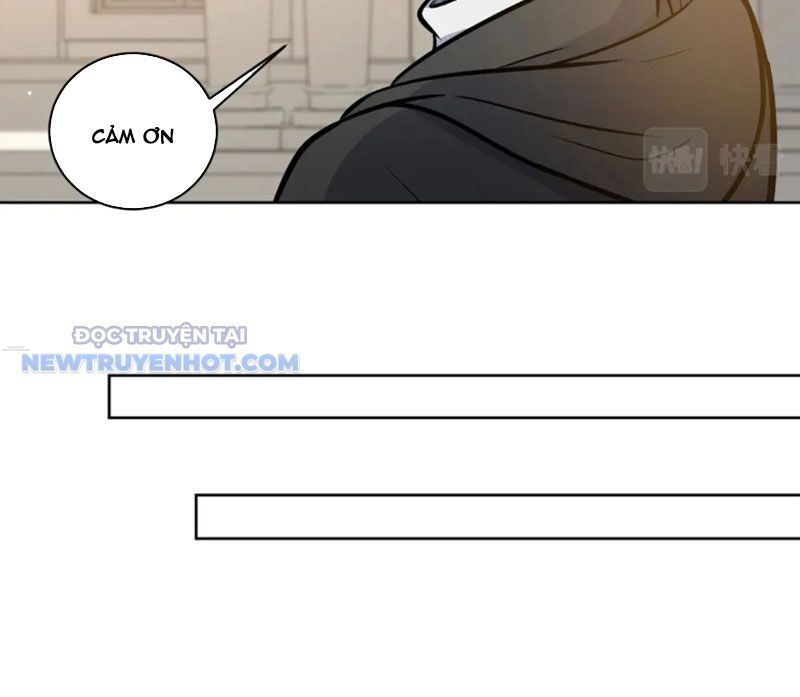 Đô Thị Cực Phẩm Y Thần - Chapter 67 - Page 45