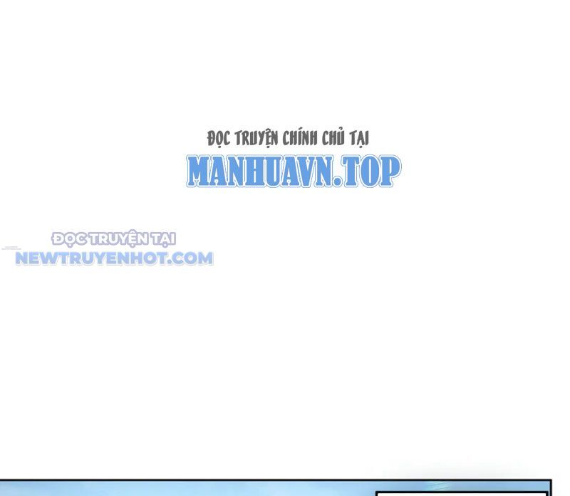 Đô Thị Cực Phẩm Y Thần - Chapter 67 - Page 46