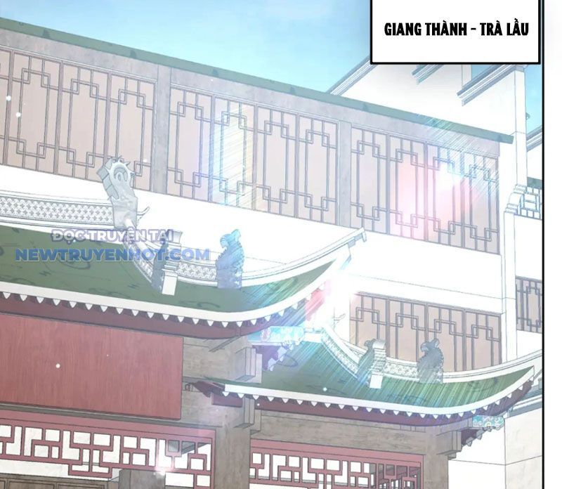 Đô Thị Cực Phẩm Y Thần - Chapter 67 - Page 47