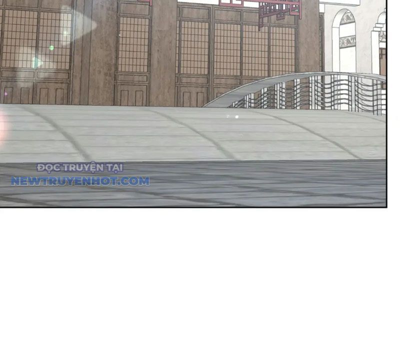 Đô Thị Cực Phẩm Y Thần - Chapter 67 - Page 48