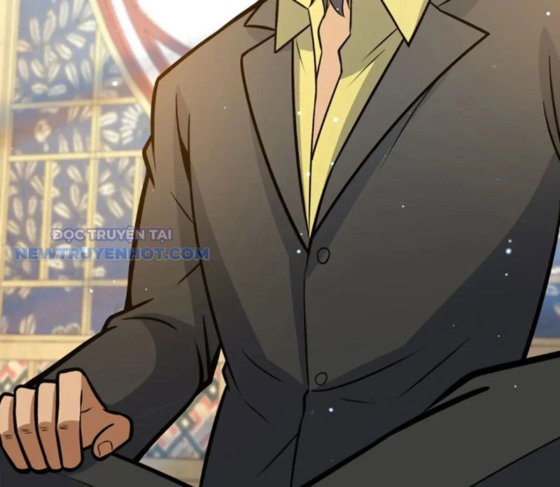 Đô Thị Cực Phẩm Y Thần - Chapter 67 - Page 51