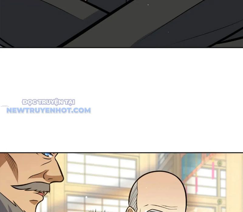 Đô Thị Cực Phẩm Y Thần - Chapter 67 - Page 52