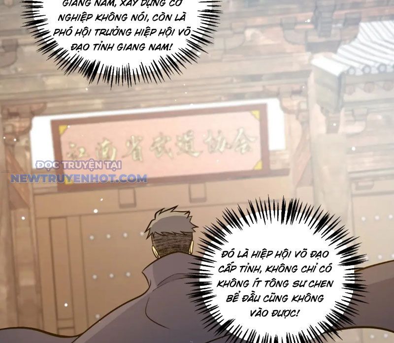 Đô Thị Cực Phẩm Y Thần - Chapter 67 - Page 54