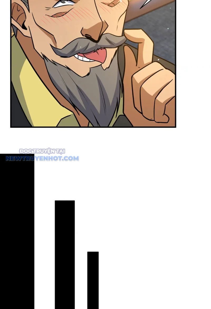 Đô Thị Cực Phẩm Y Thần - Chapter 68 - Page 17