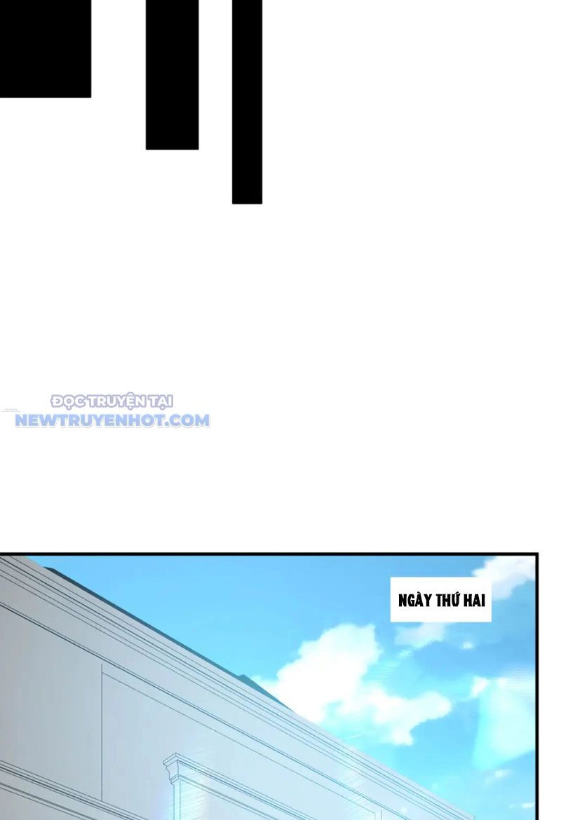 Đô Thị Cực Phẩm Y Thần - Chapter 68 - Page 18