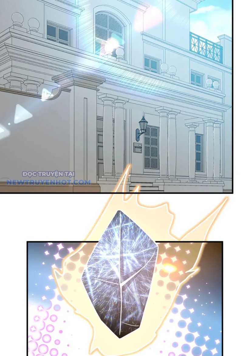 Đô Thị Cực Phẩm Y Thần - Chapter 68 - Page 19