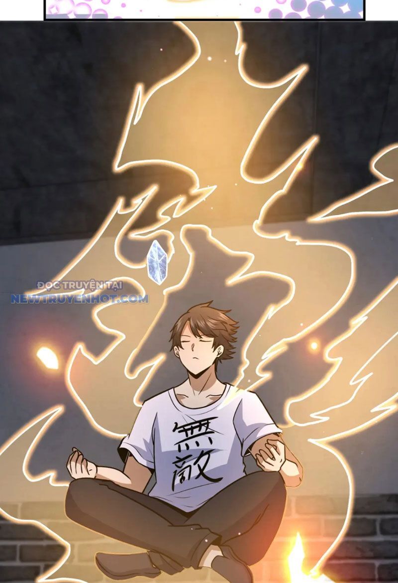 Đô Thị Cực Phẩm Y Thần - Chapter 68 - Page 20