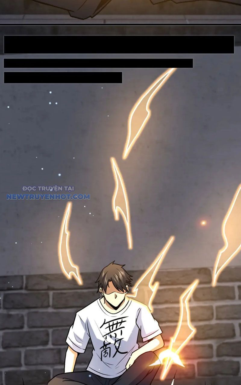 Đô Thị Cực Phẩm Y Thần - Chapter 68 - Page 23