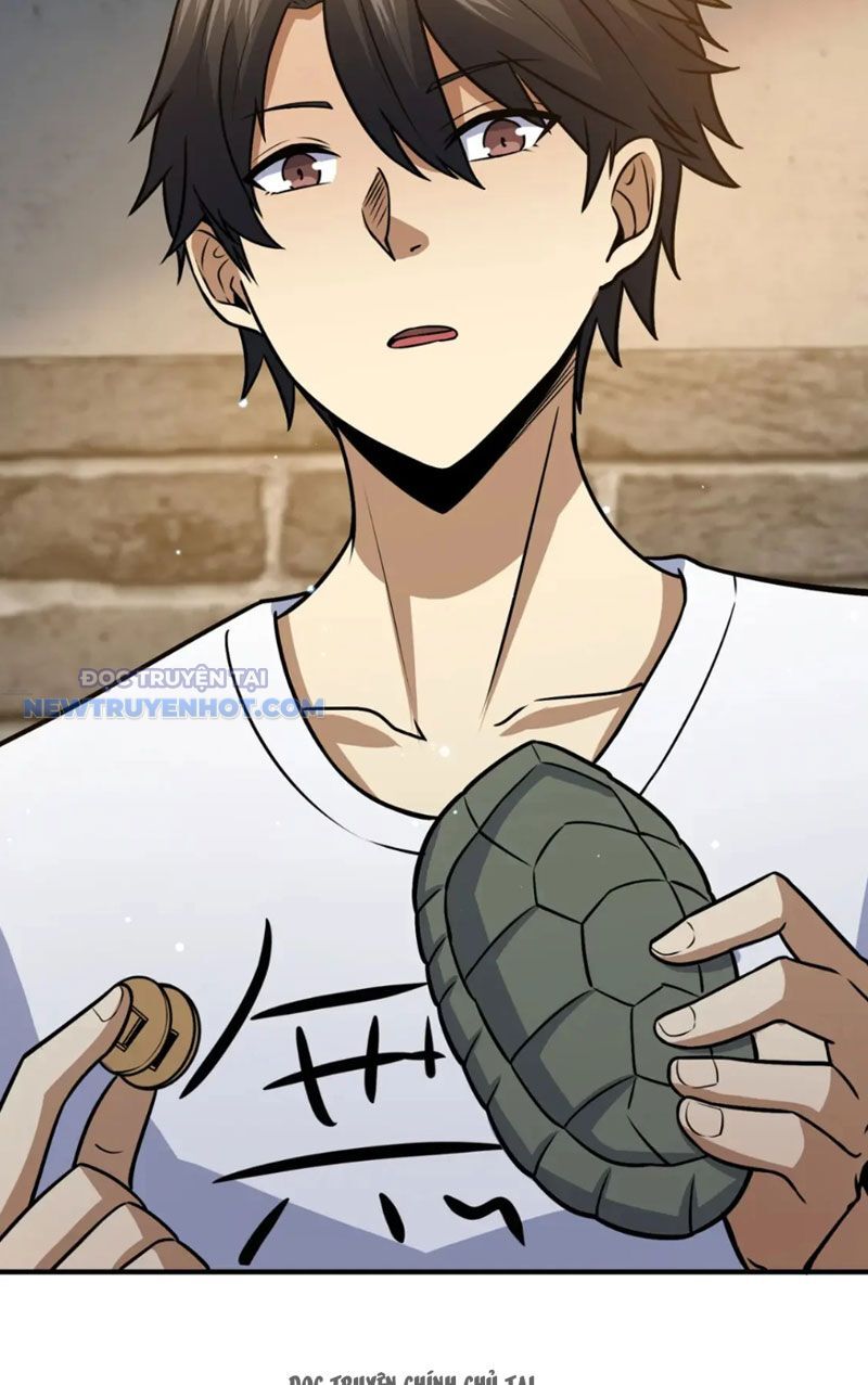 Đô Thị Cực Phẩm Y Thần - Chapter 68 - Page 29