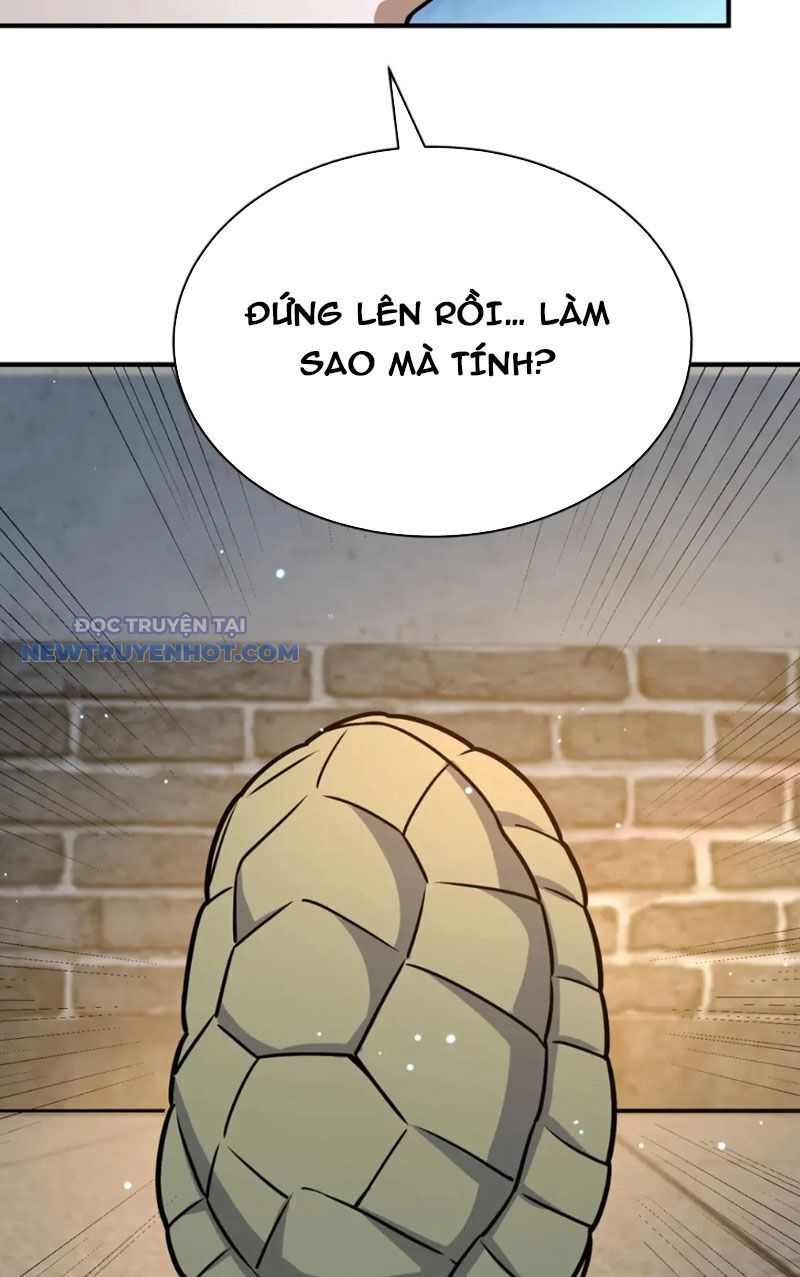 Đô Thị Cực Phẩm Y Thần - Chapter 68 - Page 32