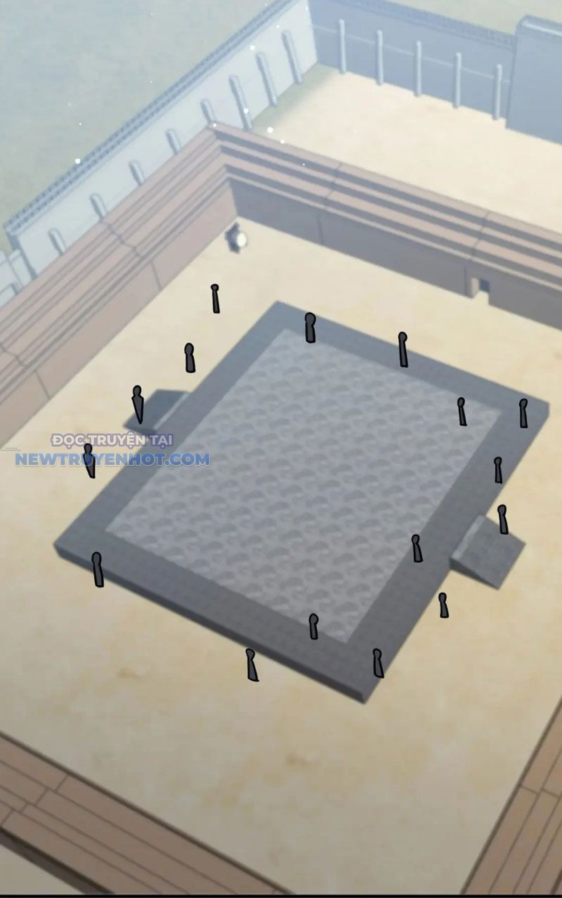 Đô Thị Cực Phẩm Y Thần - Chapter 68 - Page 37