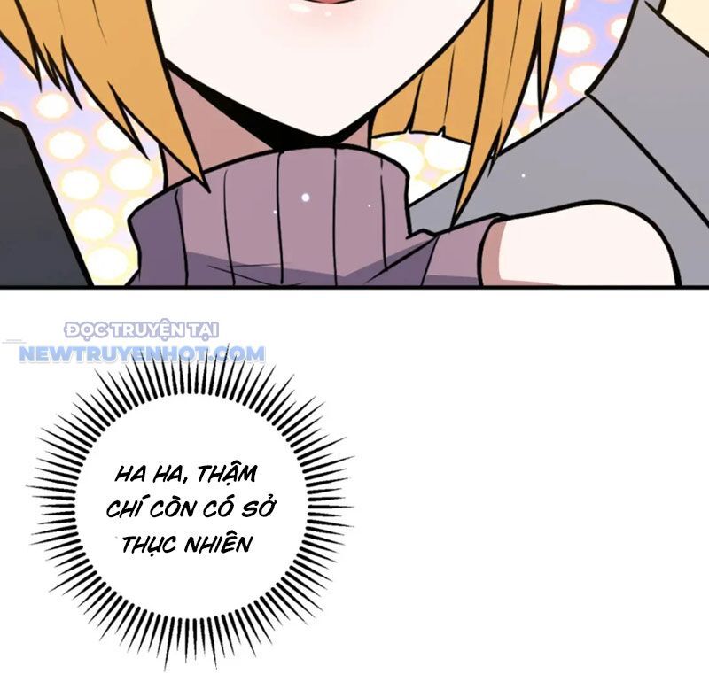 Đô Thị Cực Phẩm Y Thần - Chapter 68 - Page 43