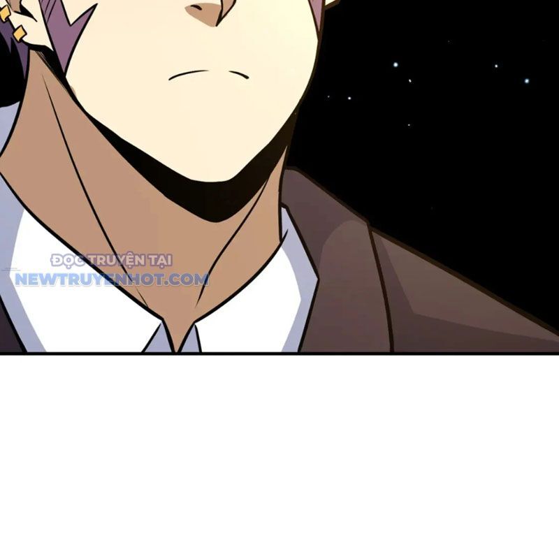 Đô Thị Cực Phẩm Y Thần - Chapter 68 - Page 47