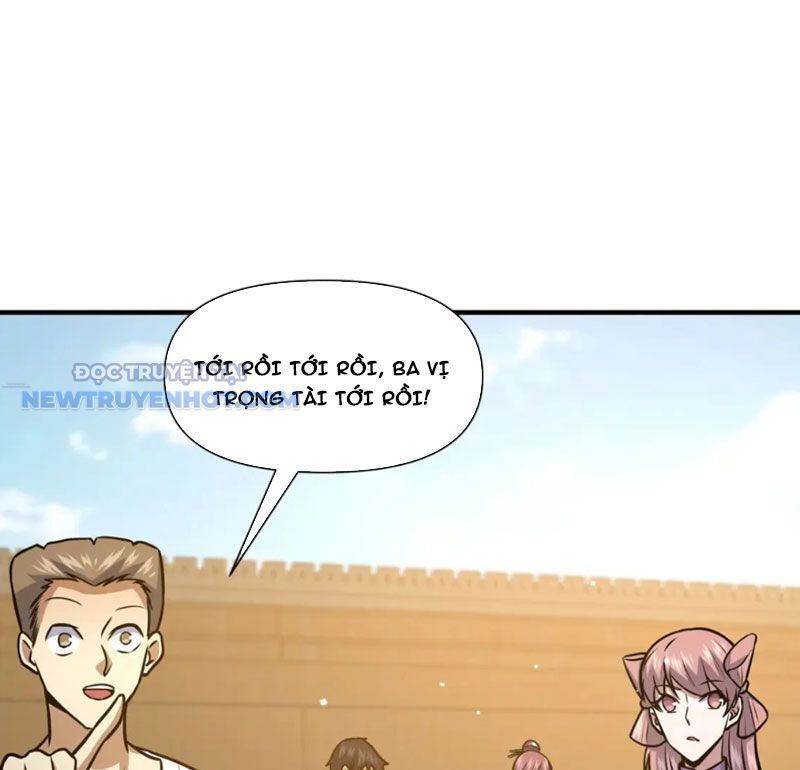 Đô Thị Cực Phẩm Y Thần - Chapter 68 - Page 48