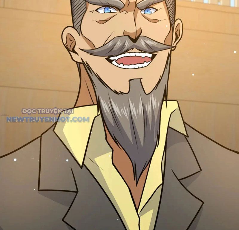 Đô Thị Cực Phẩm Y Thần - Chapter 68 - Page 53