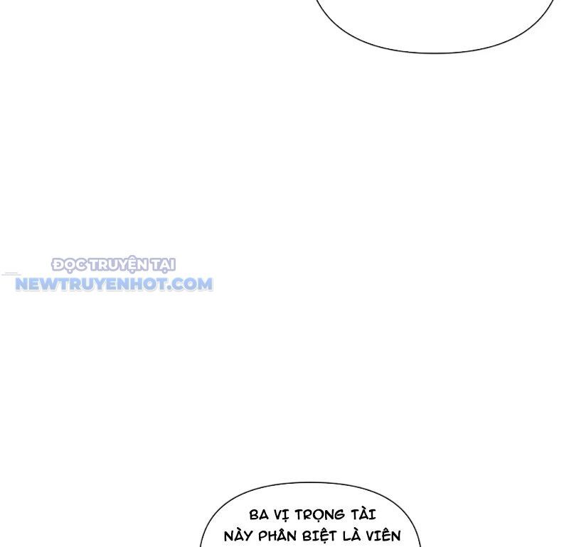 Đô Thị Cực Phẩm Y Thần - Chapter 68 - Page 55