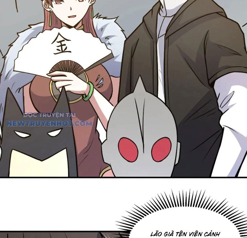 Đô Thị Cực Phẩm Y Thần - Chapter 68 - Page 57
