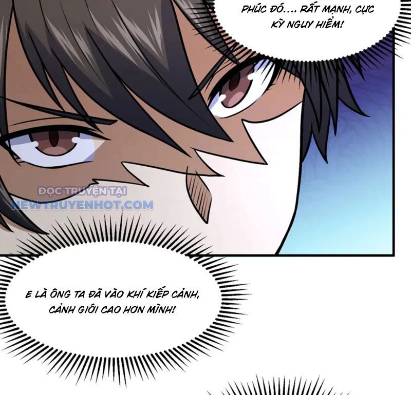 Đô Thị Cực Phẩm Y Thần - Chapter 68 - Page 58