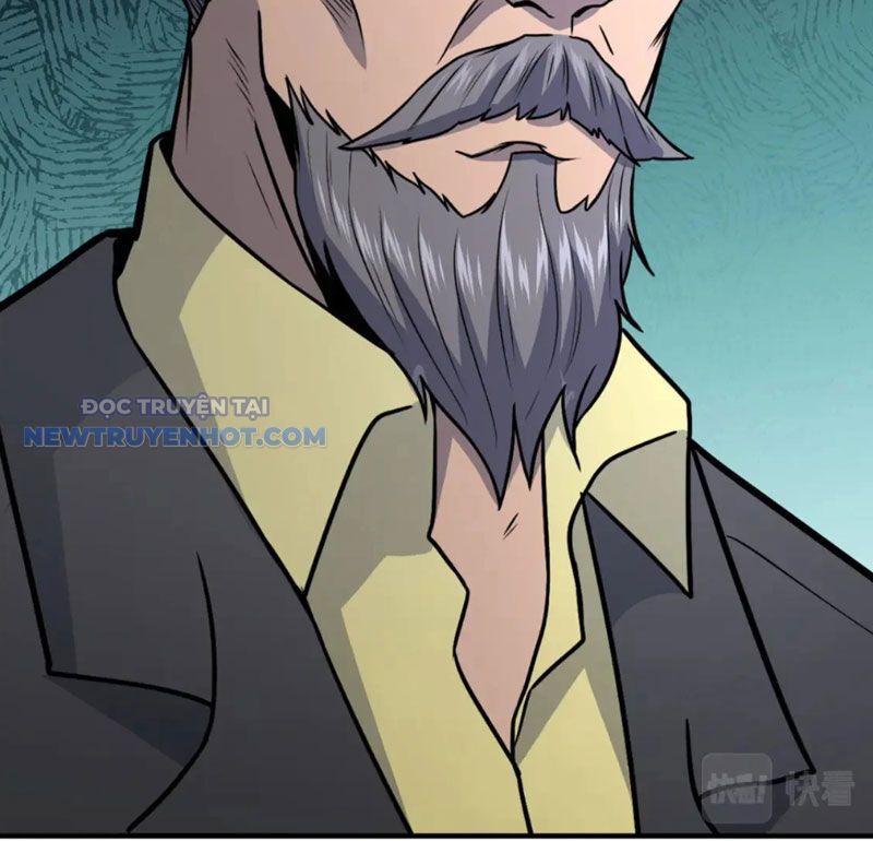 Đô Thị Cực Phẩm Y Thần - Chapter 68 - Page 60