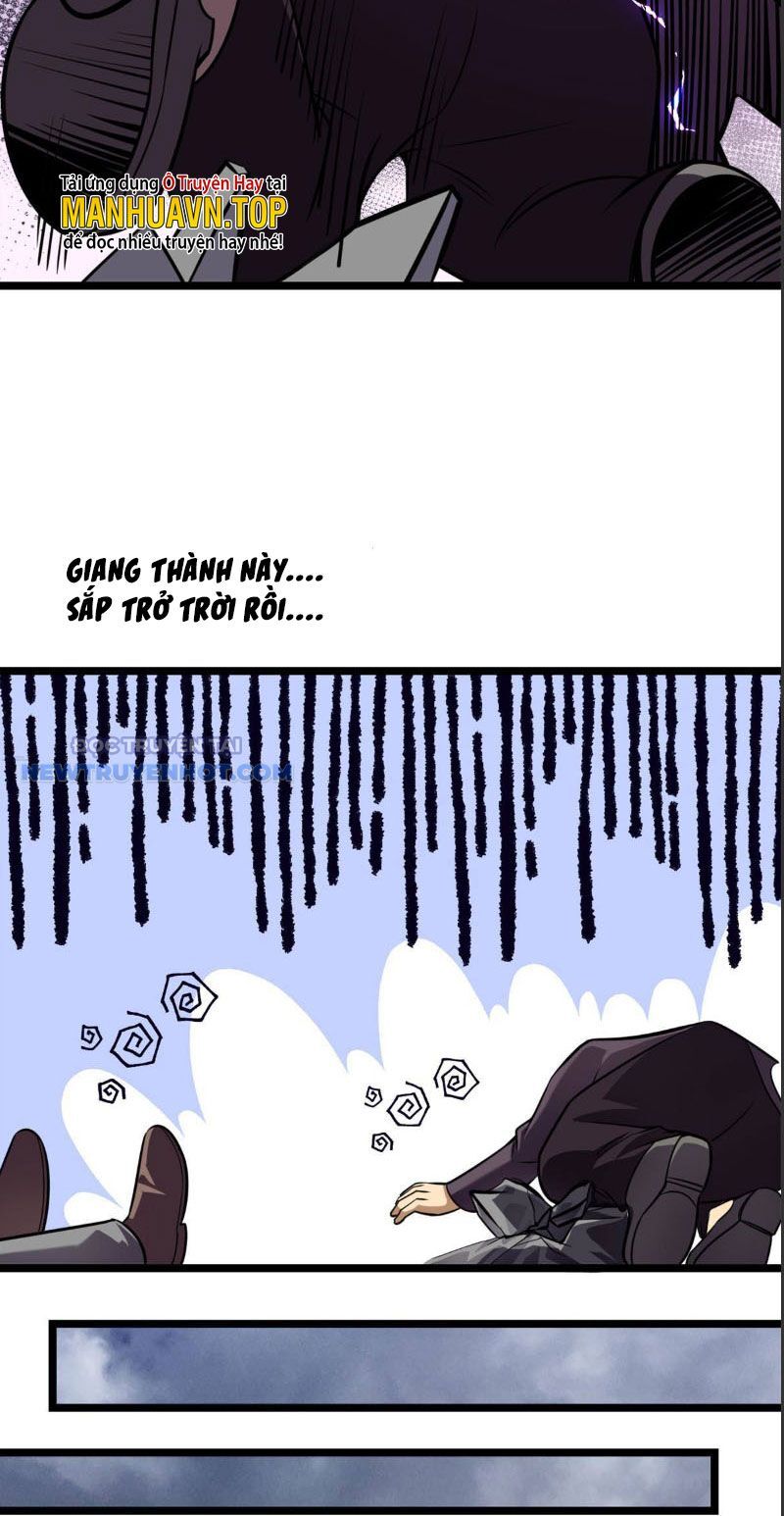 Đô Thị Cực Phẩm Y Thần - Chapter 7 - Page 22