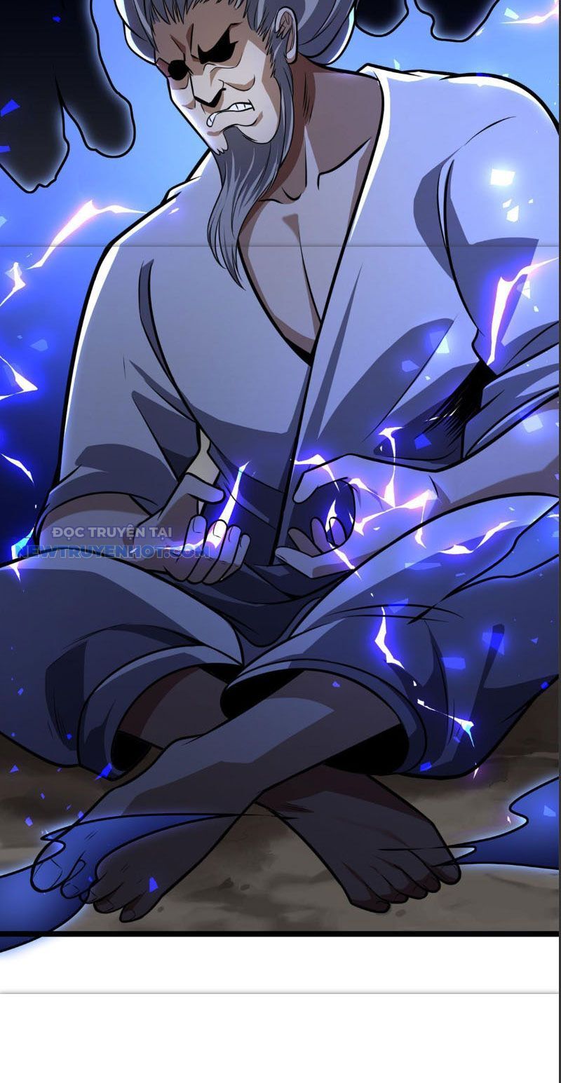 Đô Thị Cực Phẩm Y Thần - Chapter 7 - Page 25