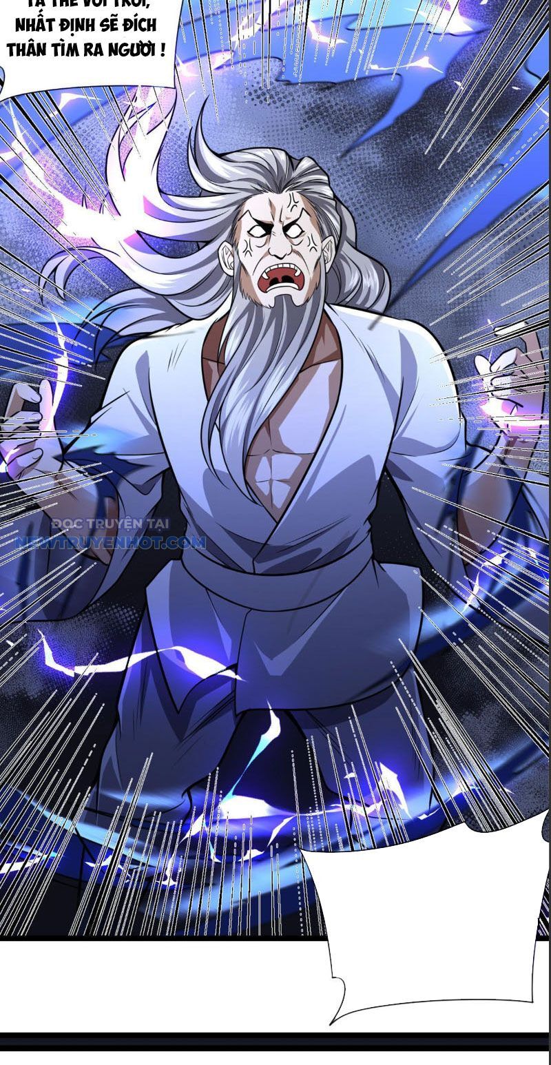 Đô Thị Cực Phẩm Y Thần - Chapter 7 - Page 27