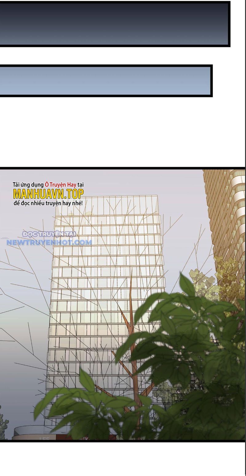 Đô Thị Cực Phẩm Y Thần - Chapter 7 - Page 28