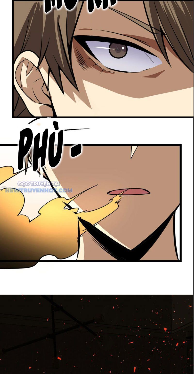 Đô Thị Cực Phẩm Y Thần - Chapter 7 - Page 30