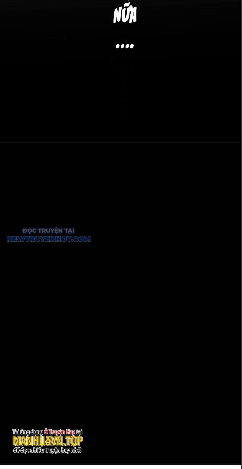 Đô Thị Cực Phẩm Y Thần - Chapter 7 - Page 36