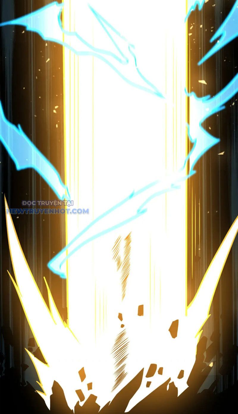 Đô Thị Cực Phẩm Y Thần - Chapter 70 - Page 10