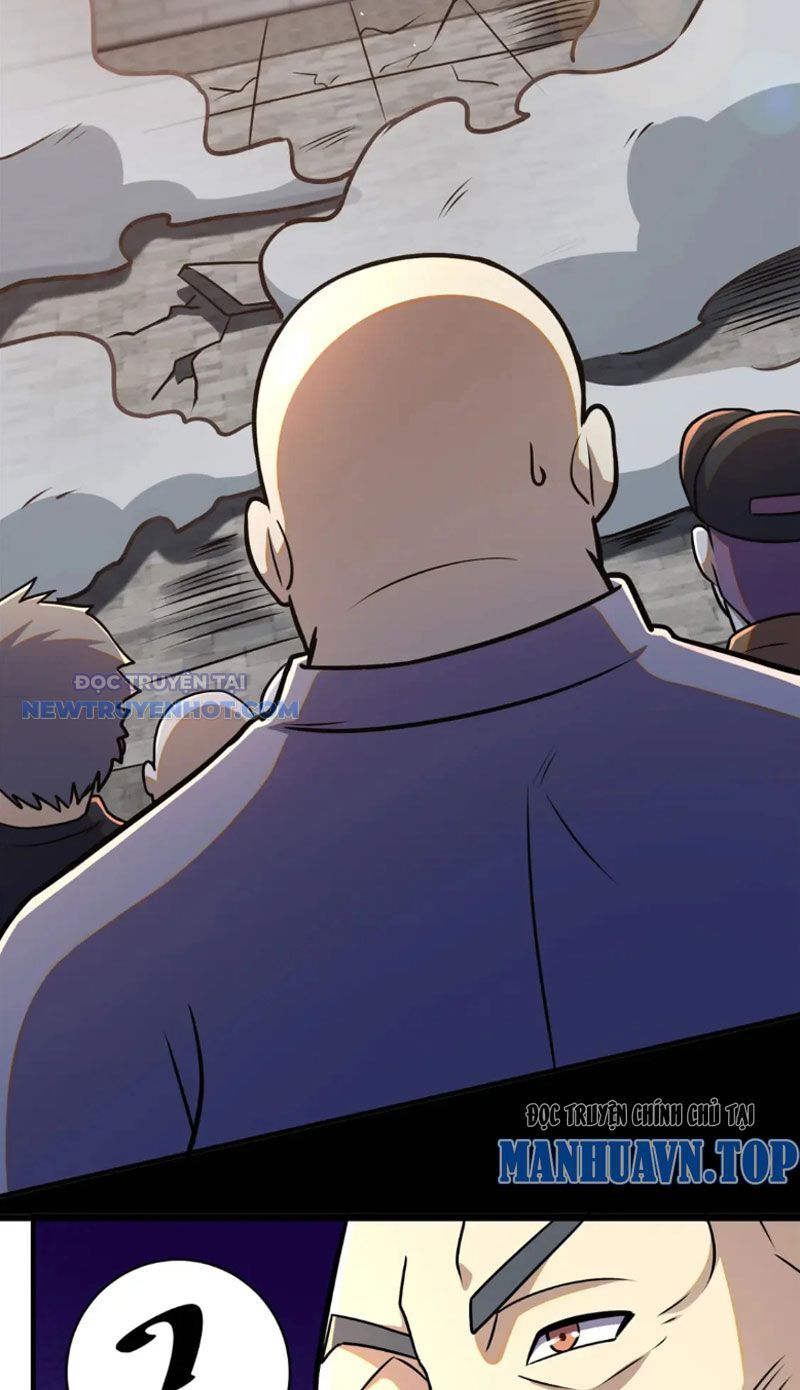 Đô Thị Cực Phẩm Y Thần - Chapter 70 - Page 13