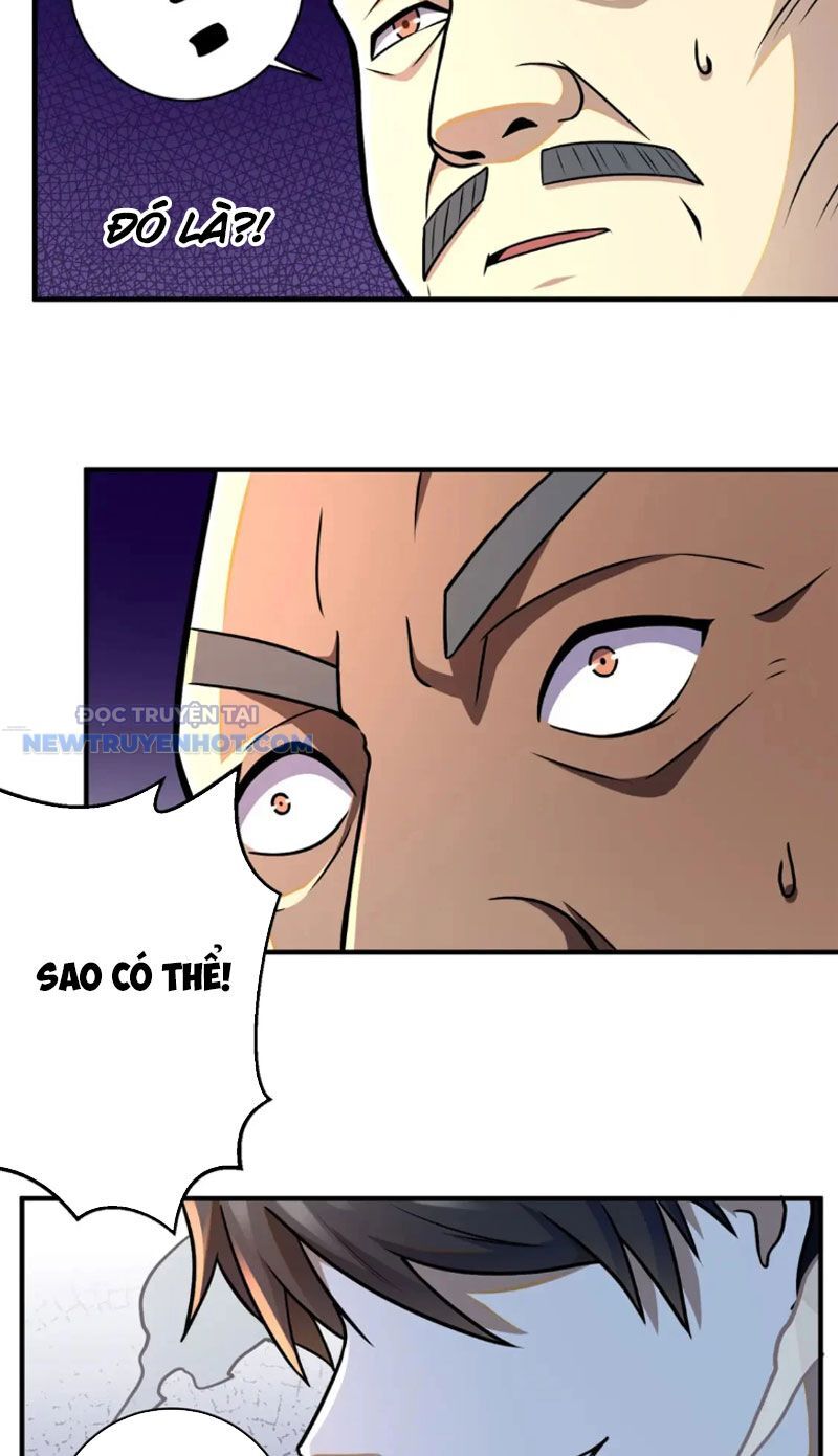 Đô Thị Cực Phẩm Y Thần - Chapter 70 - Page 14