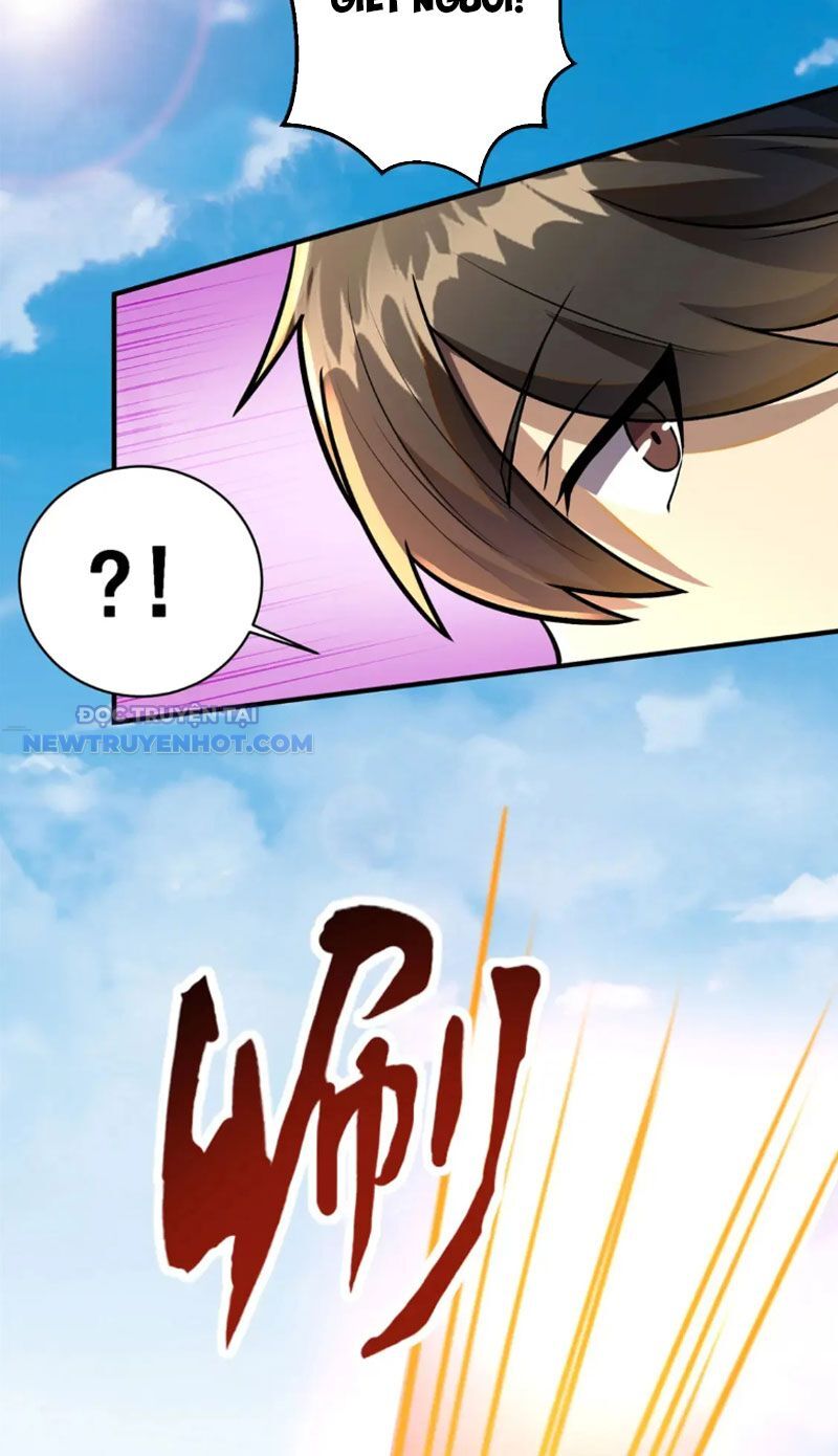 Đô Thị Cực Phẩm Y Thần - Chapter 70 - Page 19