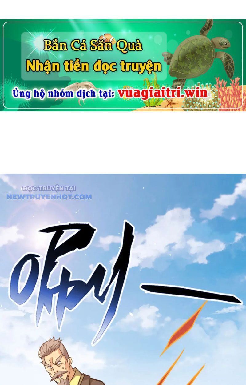 Đô Thị Cực Phẩm Y Thần - Chapter 70 - Page 42