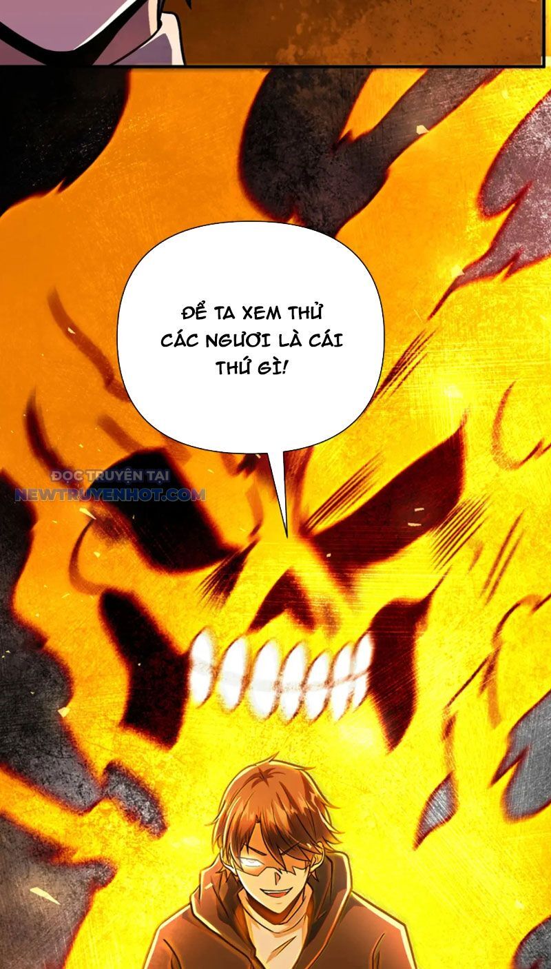 Đô Thị Cực Phẩm Y Thần - Chapter 71 - Page 12