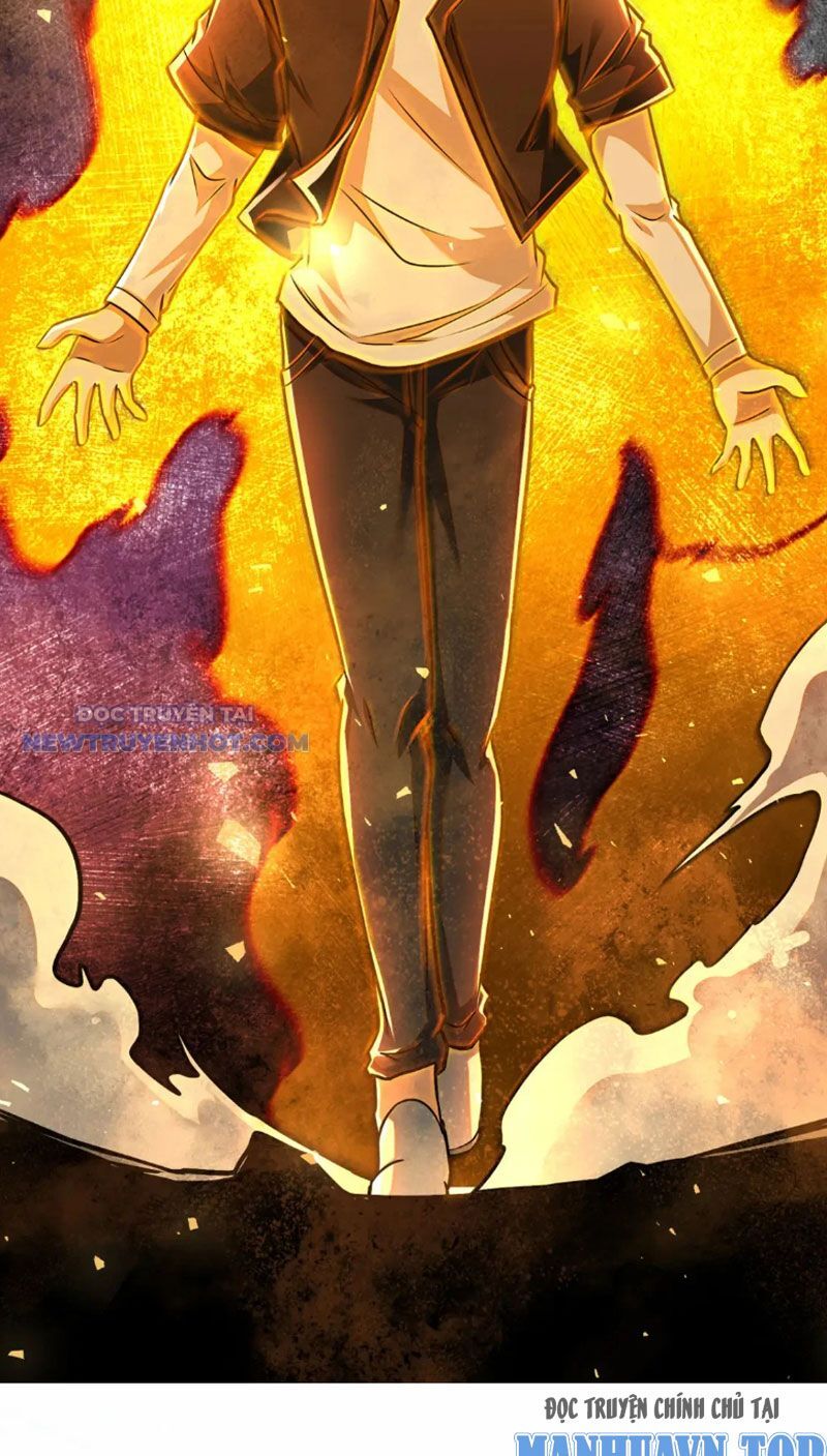 Đô Thị Cực Phẩm Y Thần - Chapter 71 - Page 13