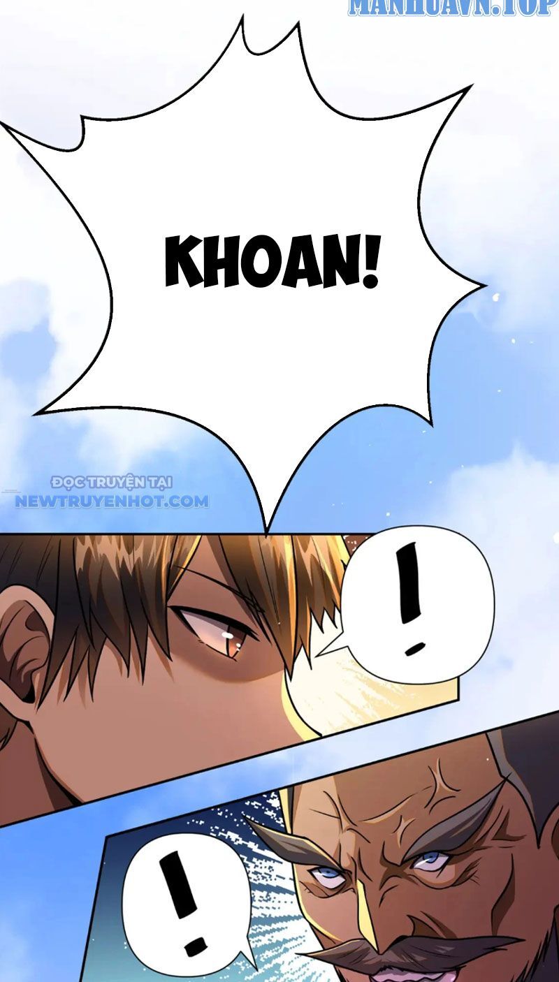 Đô Thị Cực Phẩm Y Thần - Chapter 71 - Page 14