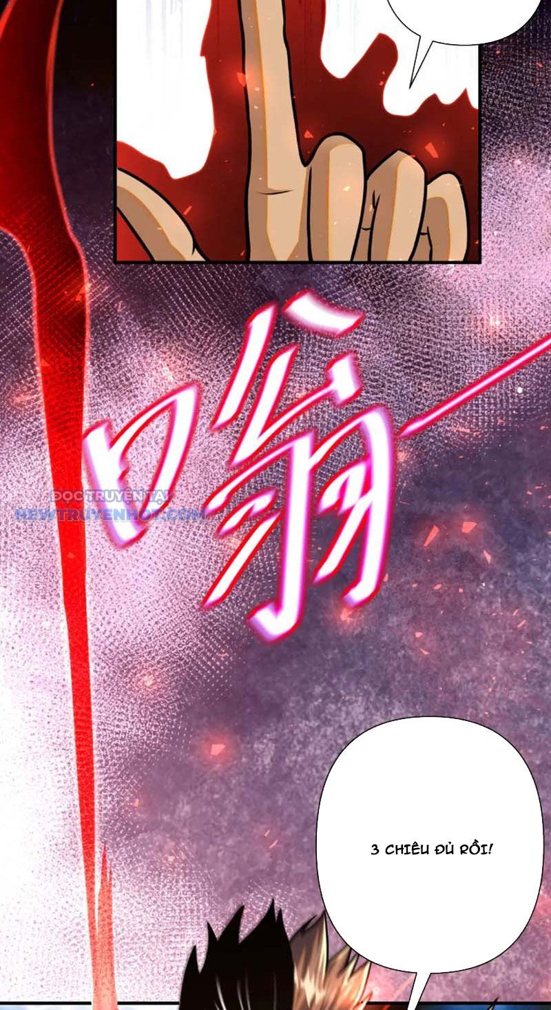 Đô Thị Cực Phẩm Y Thần - Chapter 71 - Page 36