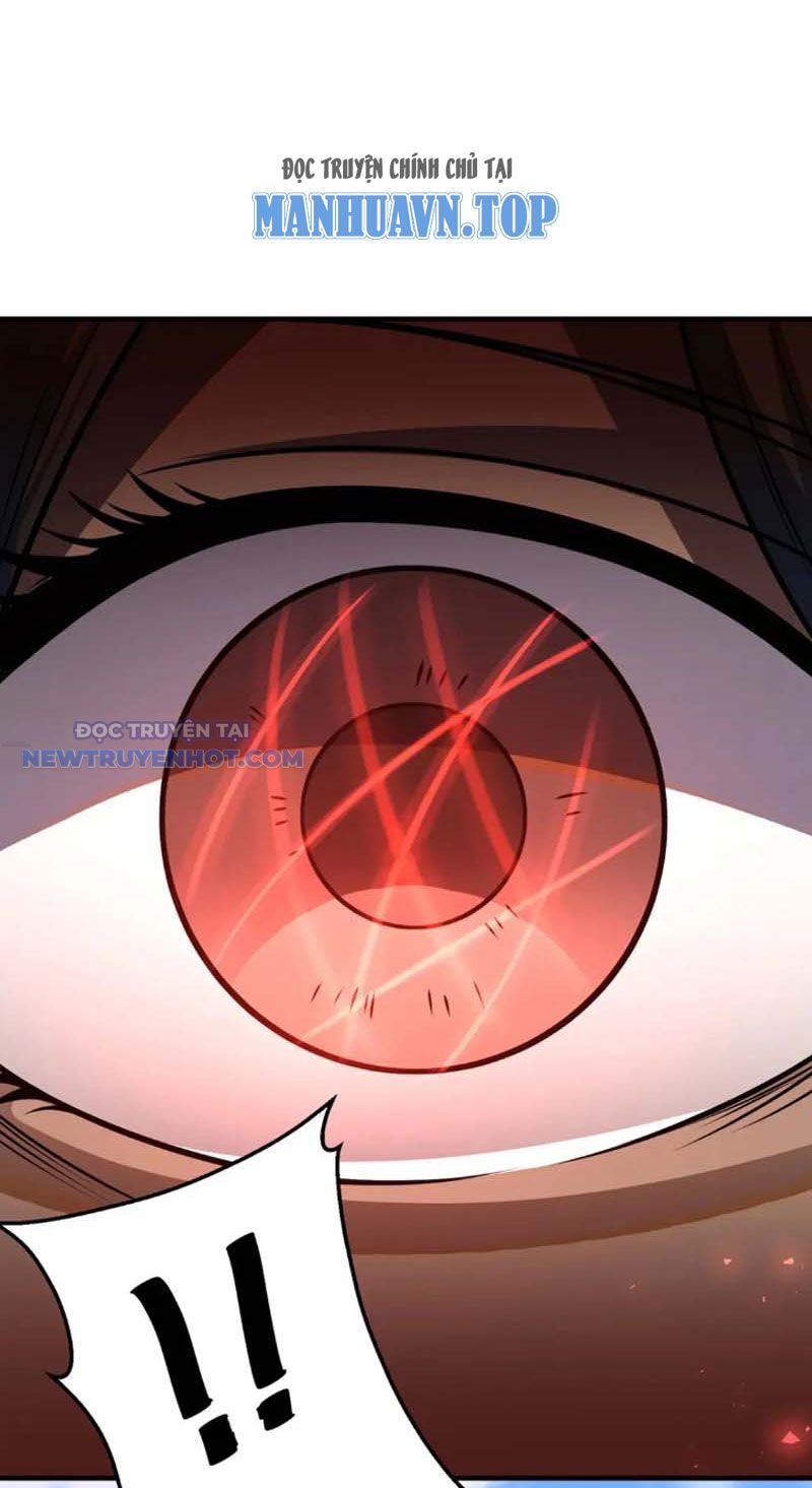 Đô Thị Cực Phẩm Y Thần - Chapter 71 - Page 39