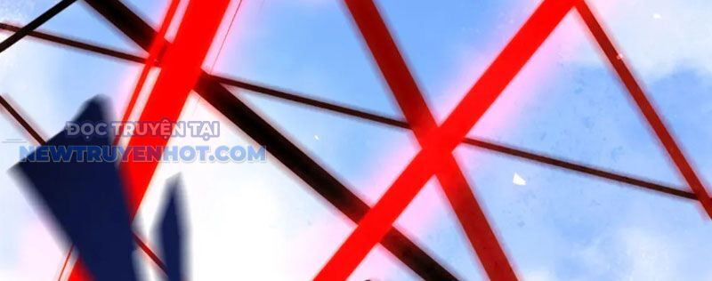 Đô Thị Cực Phẩm Y Thần - Chapter 71 - Page 41