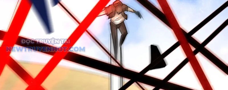 Đô Thị Cực Phẩm Y Thần - Chapter 71 - Page 42