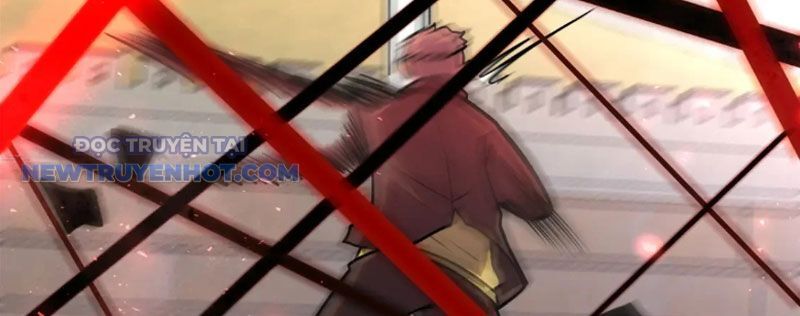 Đô Thị Cực Phẩm Y Thần - Chapter 71 - Page 43