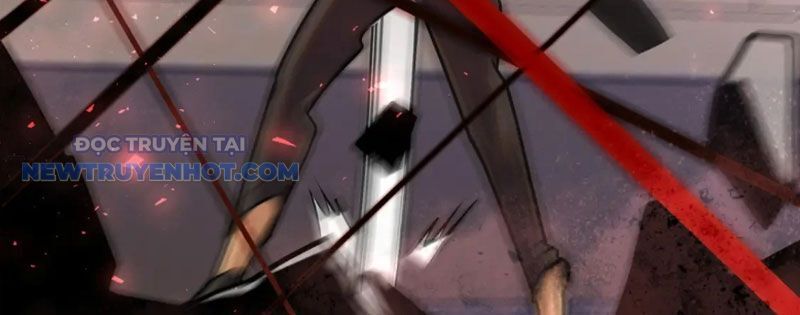 Đô Thị Cực Phẩm Y Thần - Chapter 71 - Page 44