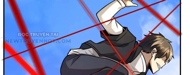 Đô Thị Cực Phẩm Y Thần - Chapter 71 - Page 47