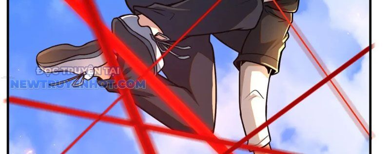 Đô Thị Cực Phẩm Y Thần - Chapter 71 - Page 48