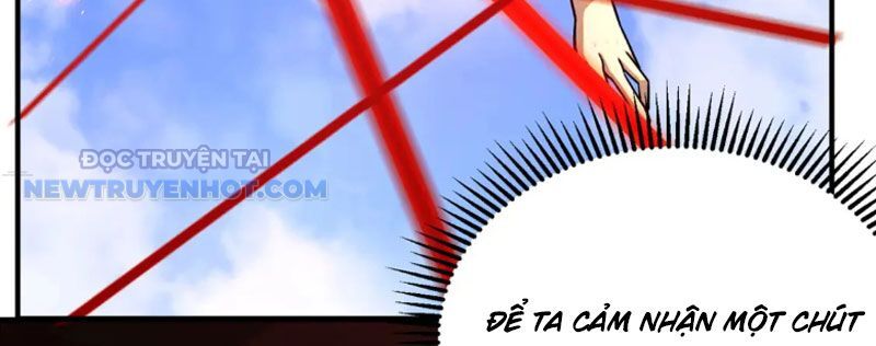 Đô Thị Cực Phẩm Y Thần - Chapter 71 - Page 49