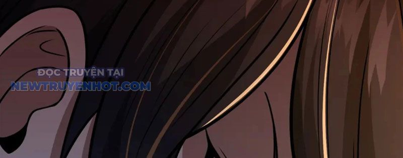Đô Thị Cực Phẩm Y Thần - Chapter 71 - Page 51